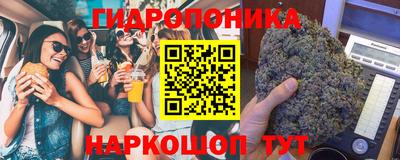 винт Пугачёв